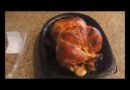 Bodybuilding On A Budget Best Deal On Chicken Meal Prep Rotisserie Chicken