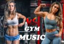 Best Workout Music Mix 💪 Gym Motivation Music 💪 Female Fitness Motivation 2020