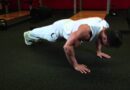 Pushups  – Chest Exercise – Bodybuilding.com