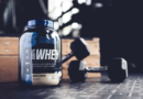 All You Need to Know About Bodybuilding.com’s Signature 100% Whey Protein